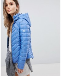 Barbour Pentle Quilt Padded Jacket