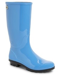 UGG Shaye Rain Boot