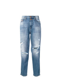 Diesel Alys 084ze Jeans