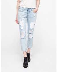 Canberra Jeans