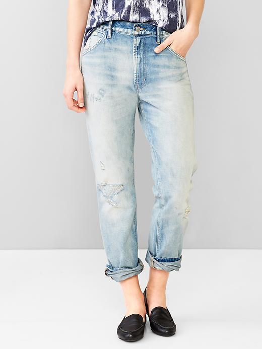 https://cdn.lookastic.com/light-blue-ripped-boyfriend-jeans/gap-1969-destructed-authentic-boyfriend-jeans-original-141660.jpg