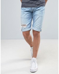pepe jeans shorts mens