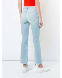 Mother The Dutchie Jeans