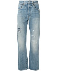 Levi's 1951 501 Jeans