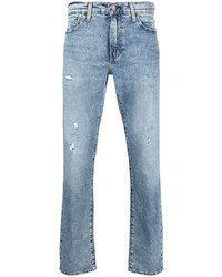 Levi's 511 Slim Cut Jeans
