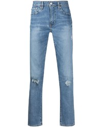 Levi's 511 Slim Fit Jeans