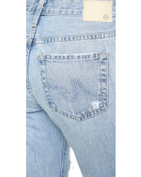 AG Jeans Ag Beau Jeans