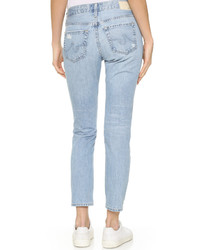 AG Jeans Ag Beau Jeans