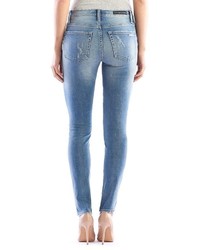 rock and republic skinny jeans