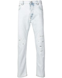 Dondup Carrot Fit Jeans