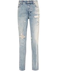 Ksubi Chitch Oktane Slim Fit Jeans