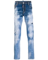 DSQUARED2 Cool Guy Jeans