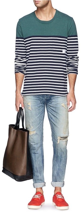 denham-jeans-denham-razor-ripped-selvedge-jeans-725-lane-crawford