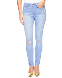 Juicy Couture Glamour Soft Core Skinny
