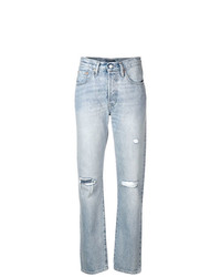 Levi's Made & Crafted Levis Made Crafted Lmc Jeans
