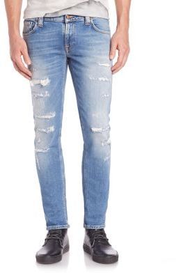 guess premium jeans price