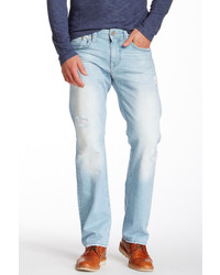 DSQUARED2 Slim Fit Jeans | Where to buy & how to wear