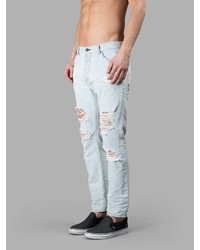 Palm Angels Jeans