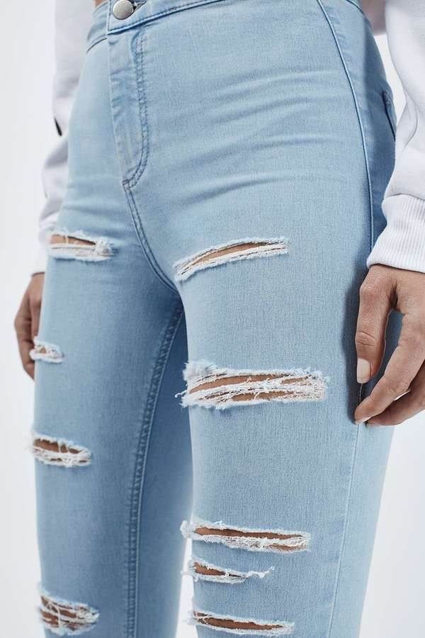super ripped joni jeans