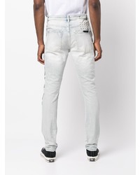 Ksubi Phase Our Slim Fit Jeans