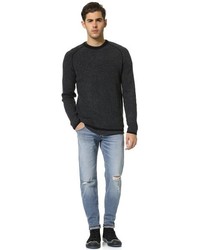 Rag and Bone Rag Bone Standard Issue Standard Issue Fit 1 Jeans