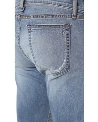 Rag and Bone Rag Bone Standard Issue Standard Issue Fit 1 Jeans