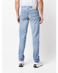 GALLERY DEPT. Ranger 5001 Denim Jeans