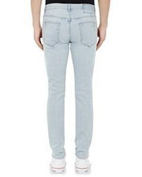 Ksubi jeans hot sale barneys