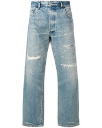 Fabric Brand & Co Shiloh Jeans