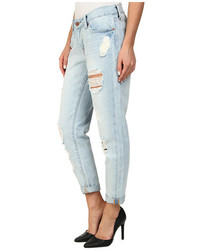 Lucky brand sienna cigarette 2024 jeans