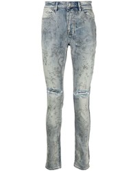 Ksubi Van Winkle Unearthly Jeans
