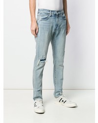 Levi's 512 Slim Fit Jeans