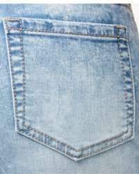 earl jeans macys