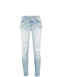 pierre balmain jeans womens