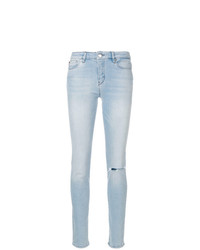 Love Moschino Skinny Jeans