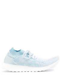 adidas Ultraboost Uncaged Parley Sneakers