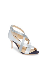 Imagine by Vince Camuto Paill Sandal