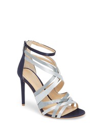 Imagine by Vince Camuto Ress Sandal