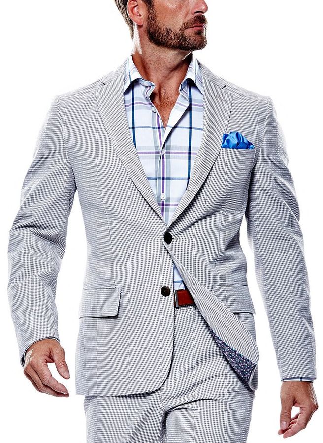 kohls mens sport coats