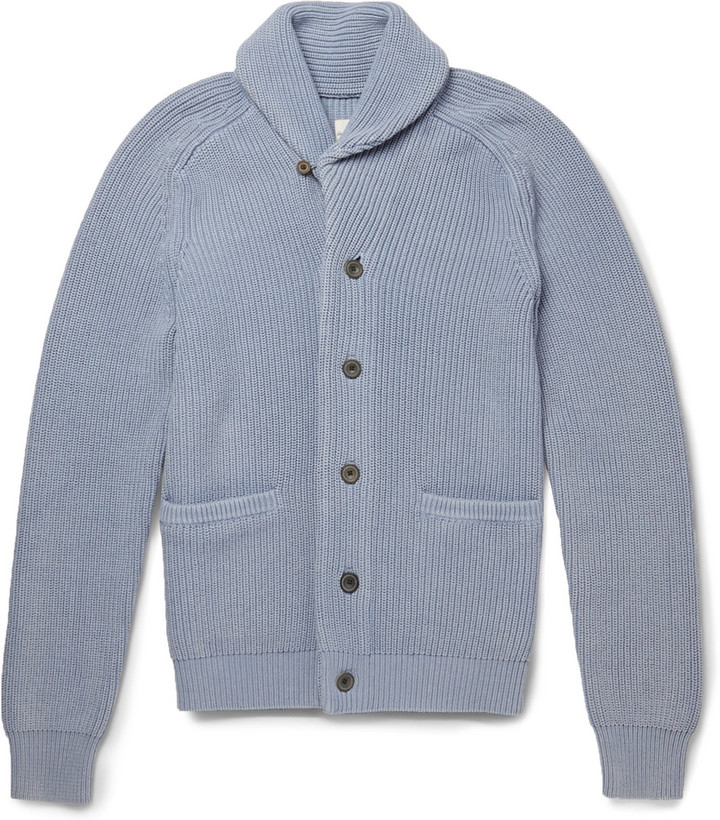 Hardy 2025 amies cardigan