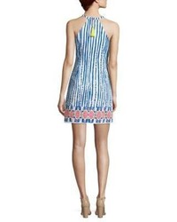 Lilly Pulitzer Iveigh Shift Dress