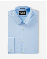 Express Classic Easy Care 1mx Shirt