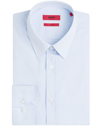 Hugo Cotton Shirt