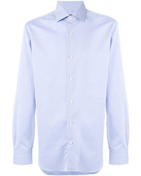 Barba Formal Shirt