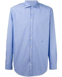Massimo Alba Genova Shirt