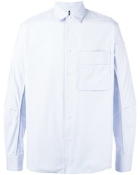 Oamc Boxy Shirt