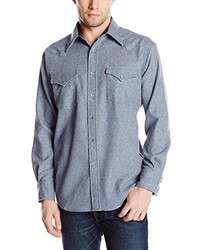 Pendleton Classic Fit Canyon Shirt