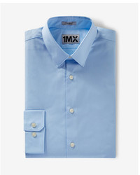 Express Slim 1mx Shirt