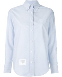 Thom Browne Oxford Shirt