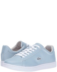 Lacoste Carnaby Evo 317 4 Shoes